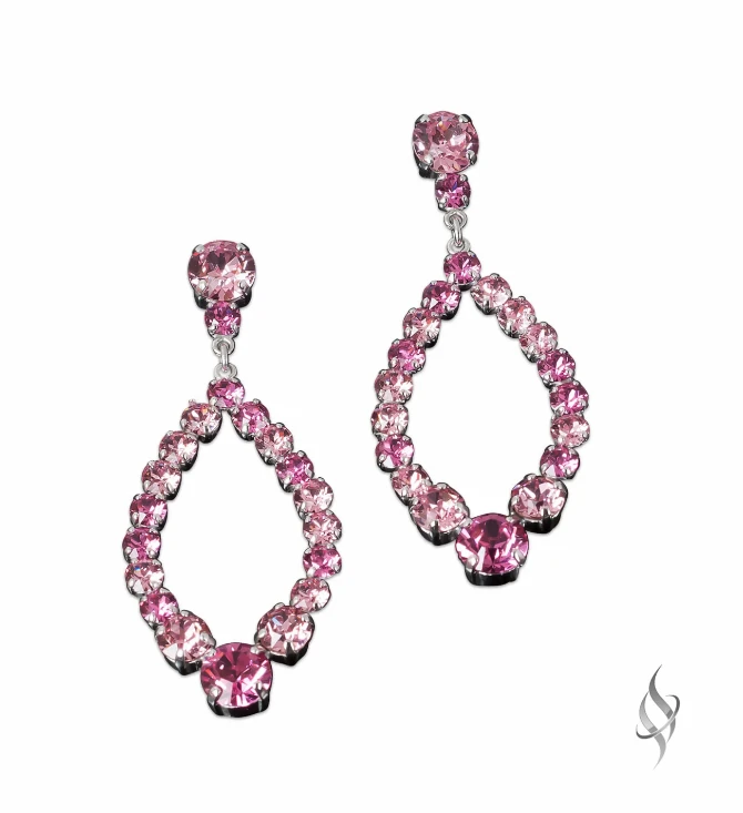 Stefanie Somers Collection Henri's Cloud Nine Adele Mini