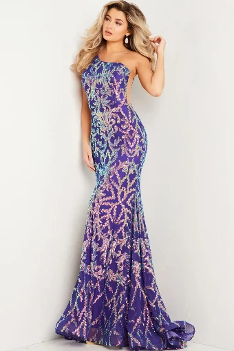 Jovani Style #22845 $9 thumbnail