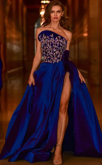 Jovani Style #S06347 $0 default thumbnail