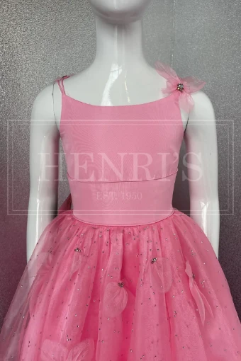 Sherri Hill Style #K53853 $4 thumbnail