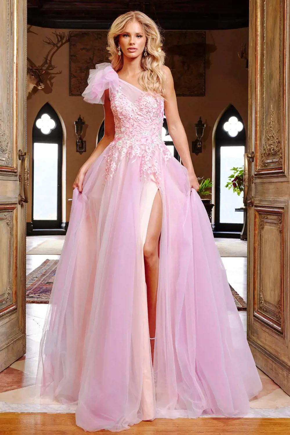 Jovani Formal dresses and evening gowns for Women | Online Sale up to 58%  off | Lyst