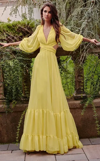 Jovani Style #23325 $0 default thumbnail