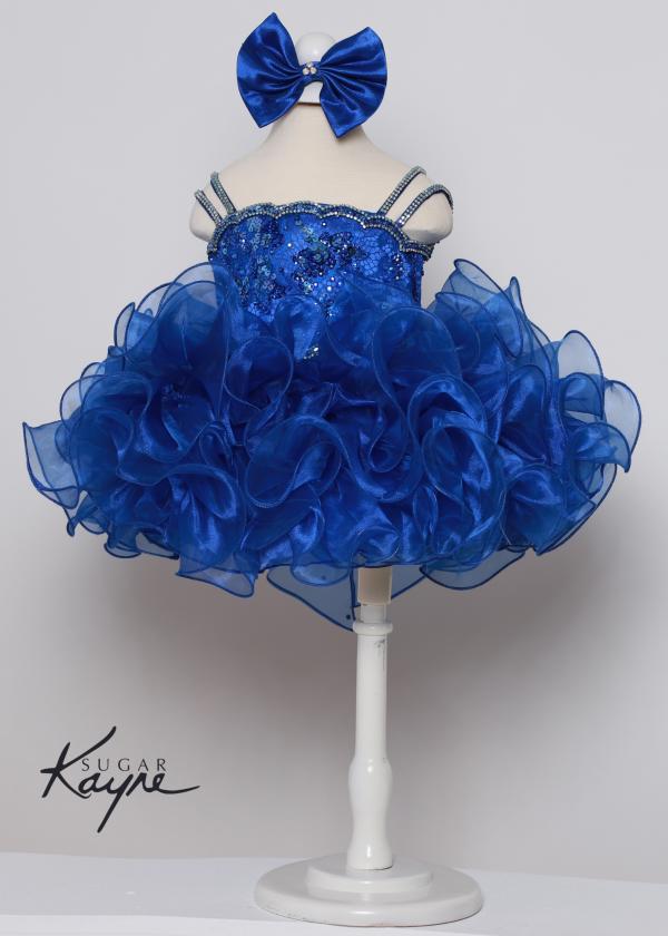 Johnathan Kayne Style #C225 #0 default picture