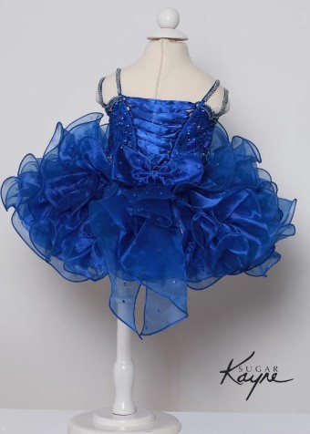 Johnathan Kayne Style #C225 $1 thumbnail