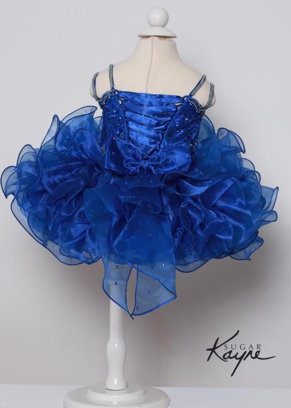 Johnathan Kayne Style #C225 #1 picture