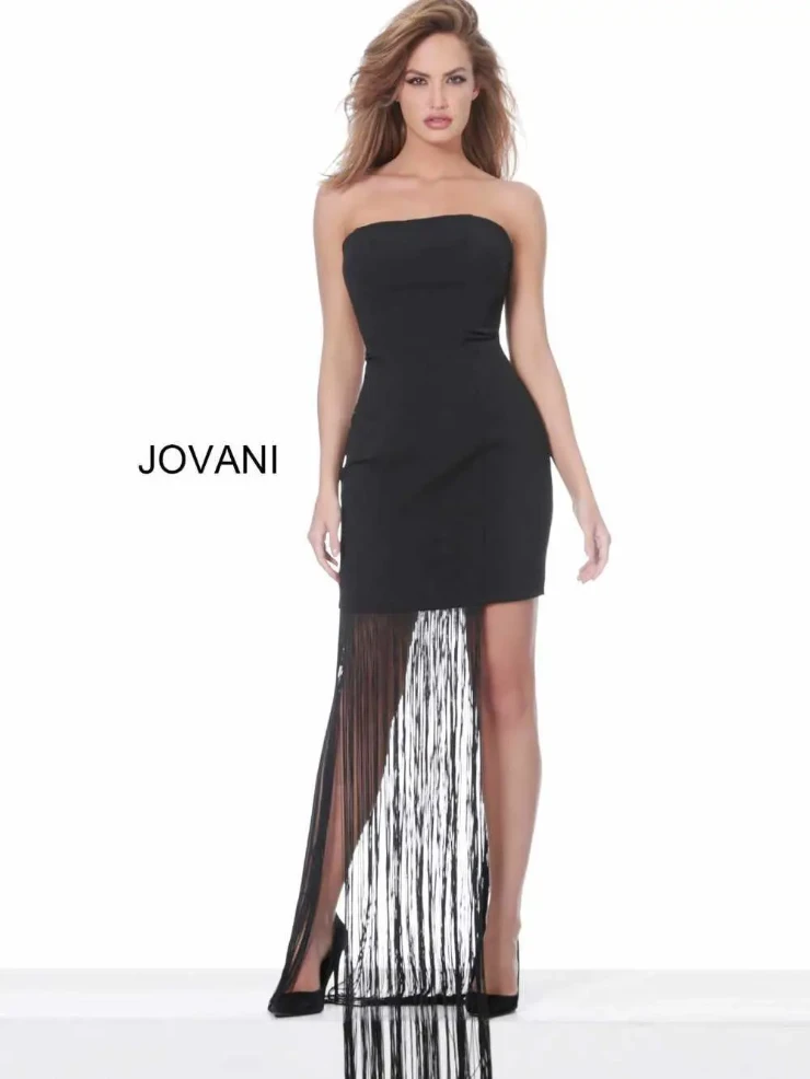 Jovani Style #1048 #0 default picture