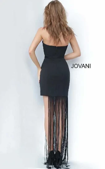 Jovani Style #1048 $1 thumbnail