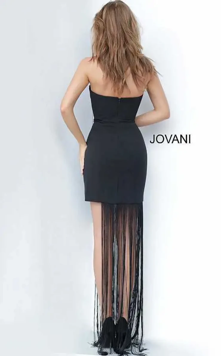 Jovani Style #1048 #1 picture
