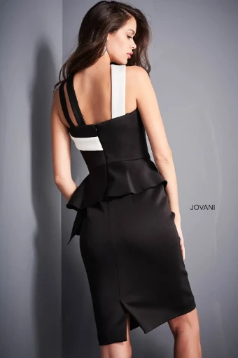 Jovani Style #04409 $1 thumbnail
