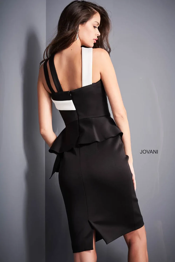Jovani Style #04409 #1 picture