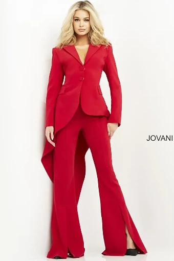 Jovani Style #07209 $2 thumbnail