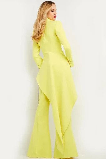 Jovani Style #07209 $1 thumbnail