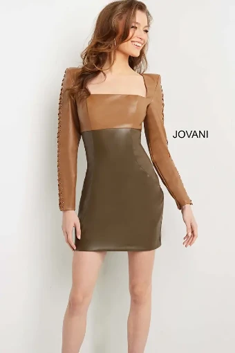 Jovani Style #09585 $0 default thumbnail