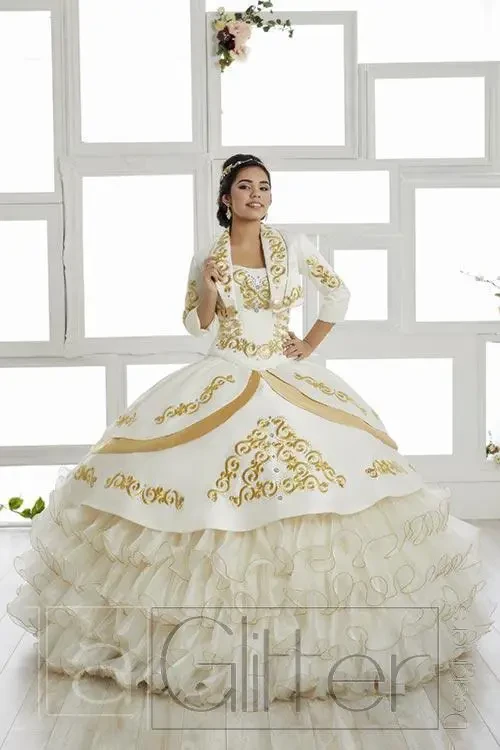 House of Wu Sale Prom Dresses Henri's