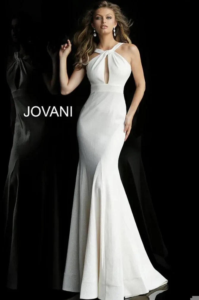 Jovani 49147