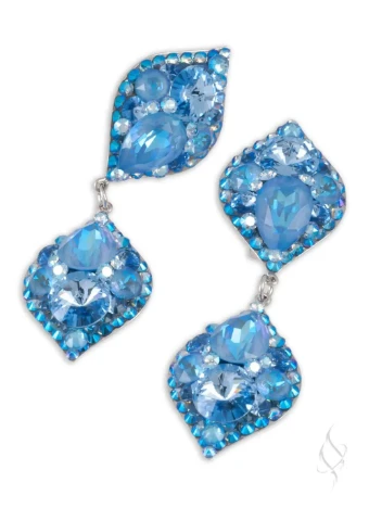 Stefanie Somers Style #Ashley Lauren $15 Mer thumbnail