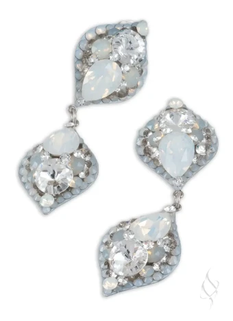 Stefanie Somers Style #Ashley Lauren $7 Ice thumbnail