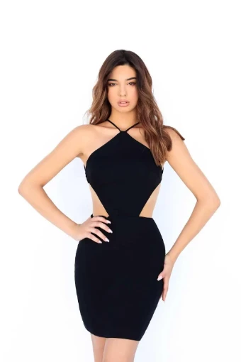 Tarik Ediz Style #50829 $0 default thumbnail