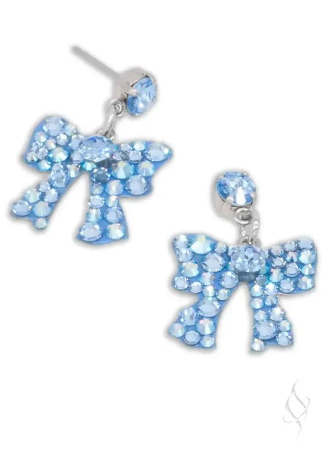 Stefanie Somers Collection Henri's Cloud Nine Reese Mini Drop