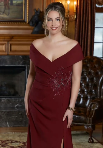 MGNY Style #72406 $4 Wine thumbnail