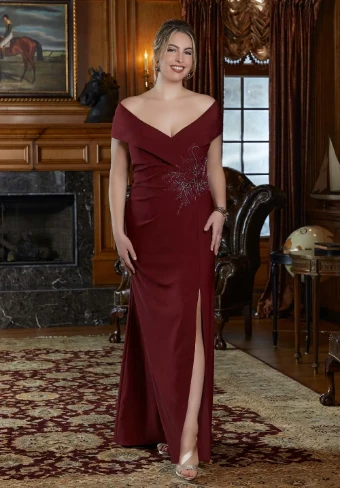 MGNY Style #72406 $3 Wine thumbnail