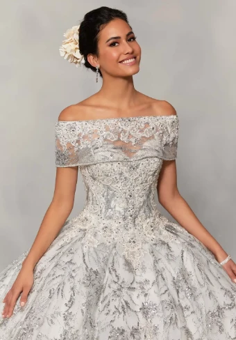 Valentina by Morilee Style #34055 $5 thumbnail