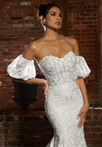 Signature Collection Style #1201 $2 thumbnail