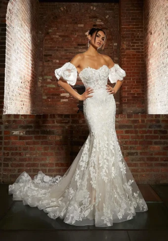 Signature Collection Style #1201 $0 default thumbnail