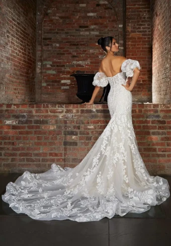 Signature Collection Style #1201 $1 thumbnail