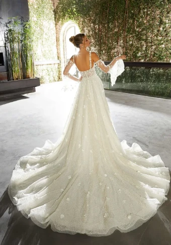 Signature Collection Style #1204 $4 thumbnail