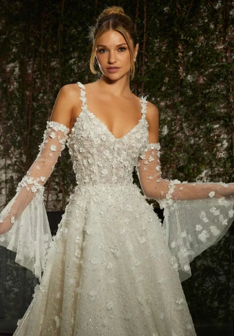 Signature Collection Style #1204 $2 thumbnail