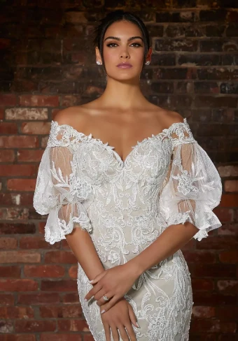 Signature Collection Style #1205 $1 thumbnail