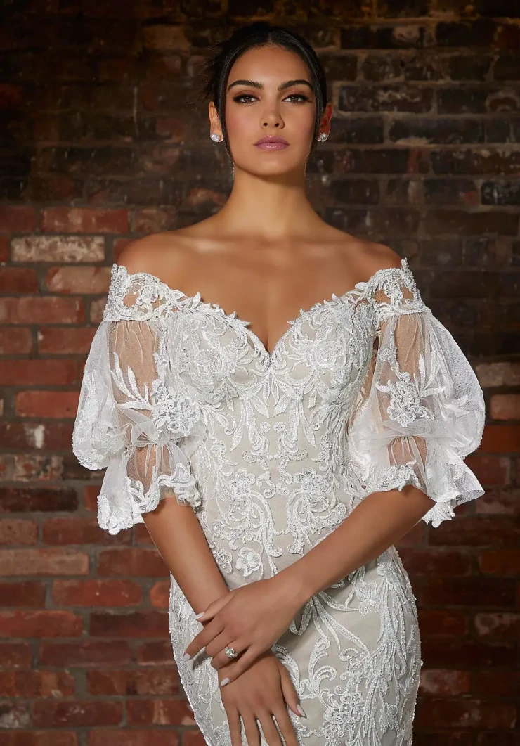 Signature Collection Style #1205 #1 picture