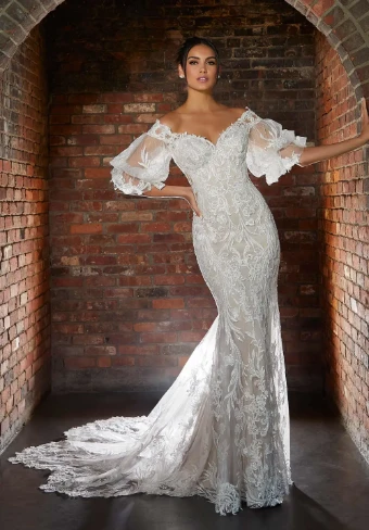 Signature Collection Style #1205 $0 default thumbnail