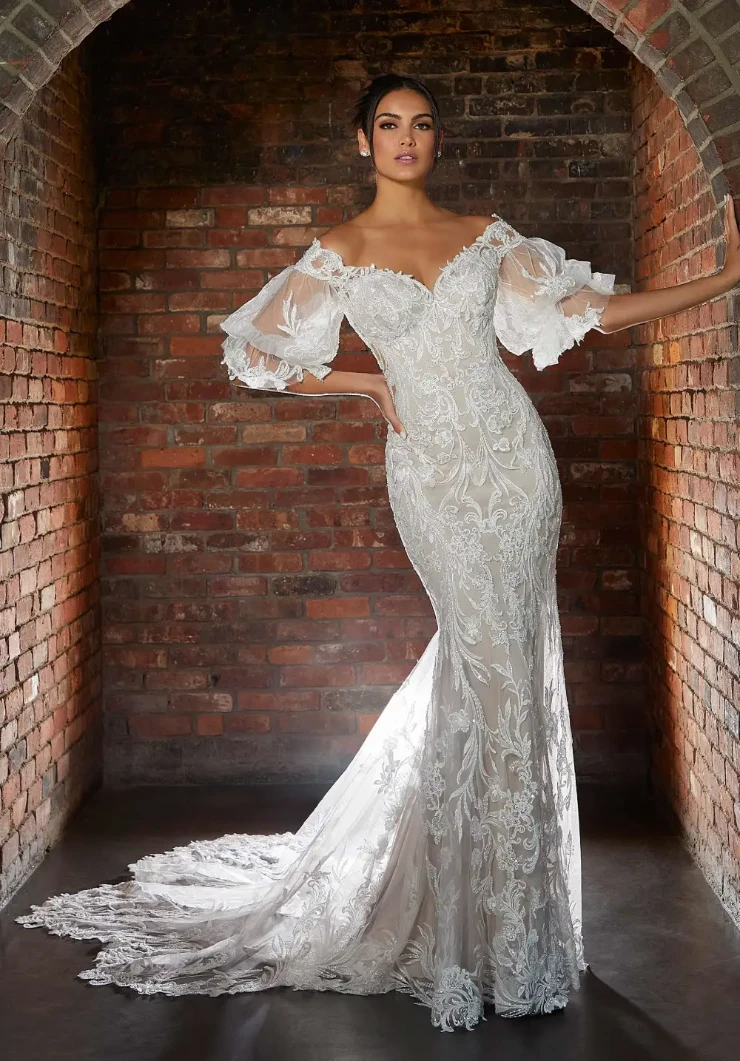 Signature Collection Style #1205 #0 default picture