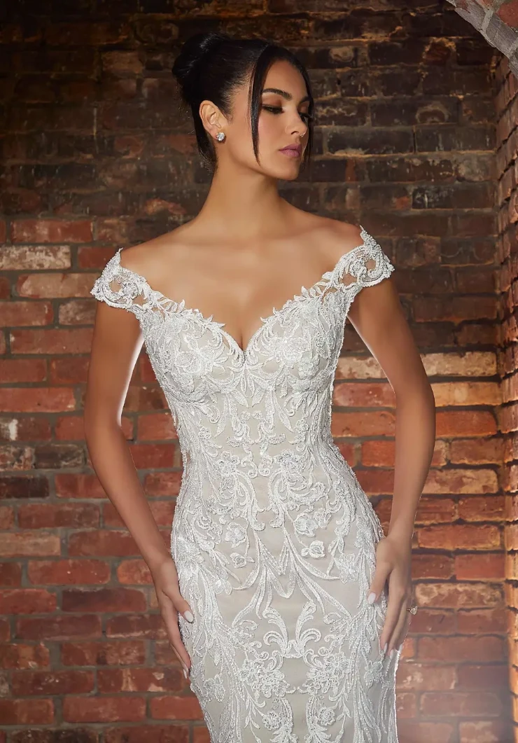 Signature Collection Style #1205 #4 picture