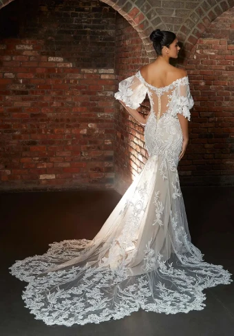 Signature Collection Style #1205 $3 thumbnail