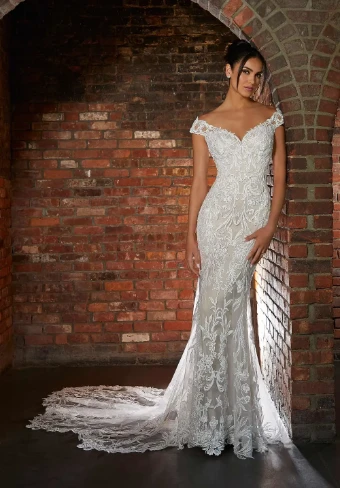 Signature Collection Style #1205 $2 thumbnail