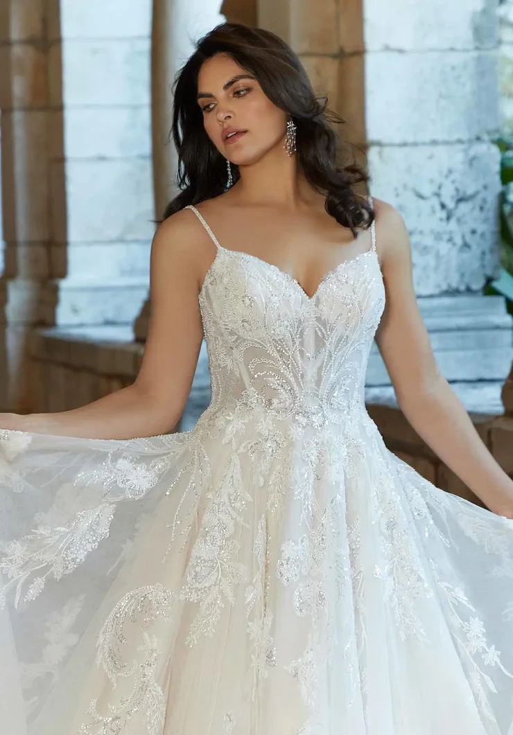 Signature Collection Style #1081 #1 picture