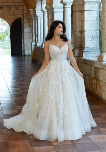 Signature Collection Style #1081 $0 default thumbnail