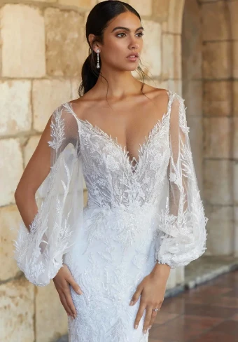 Signature Collection Style #1086 $2 thumbnail