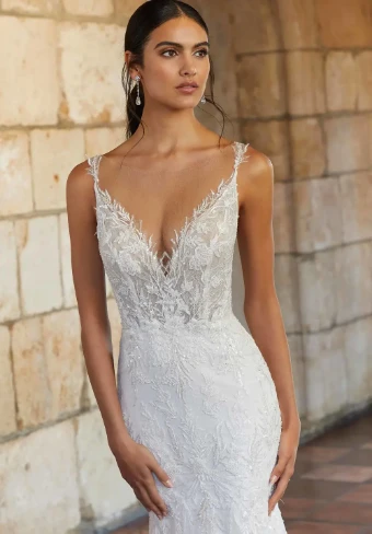 Signature Collection Style #1086 $3 thumbnail