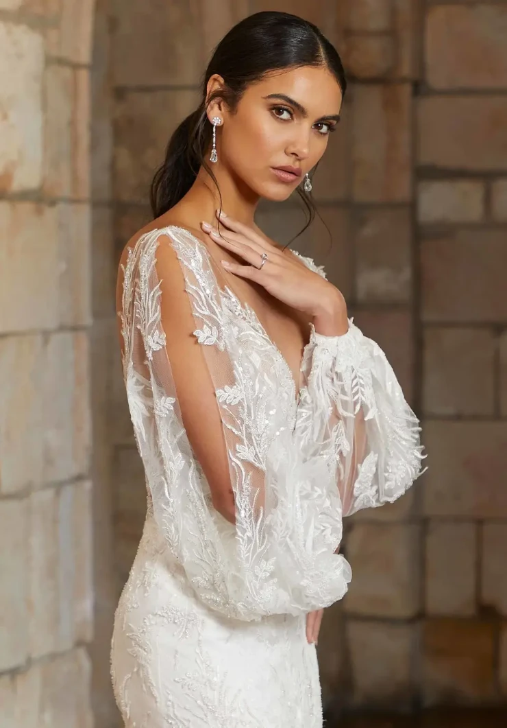 Signature Collection Style #1086 #1 picture