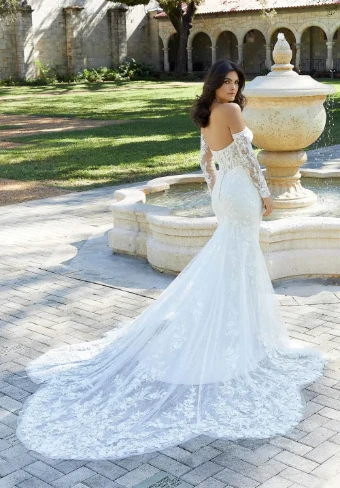 Signature Collection Style #1087 $2 thumbnail