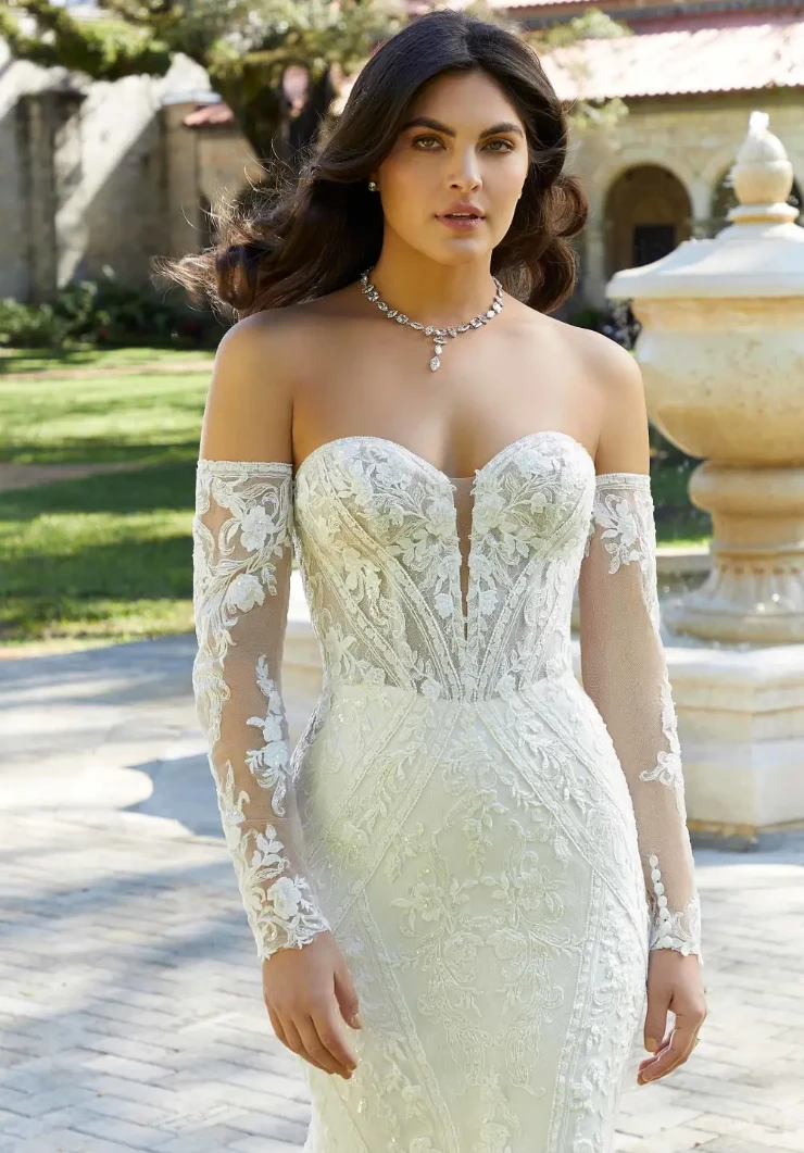 Signature Collection Style #1087 #3 picture