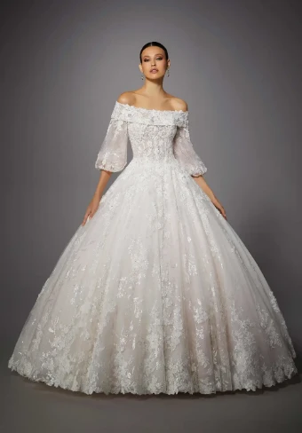 Signature Collection Style #2488 $0 default thumbnail