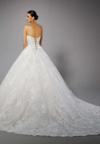 Signature Collection Style #2488 $1 thumbnail