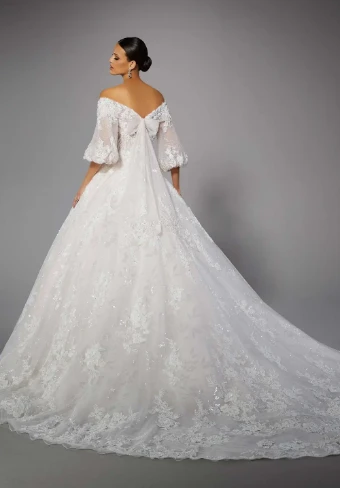 Signature Collection Style #2488 $3 thumbnail