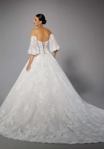 Signature Collection Style #2488 $5 thumbnail