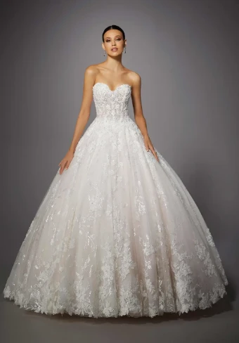 Signature Collection Style #2488 $2 thumbnail